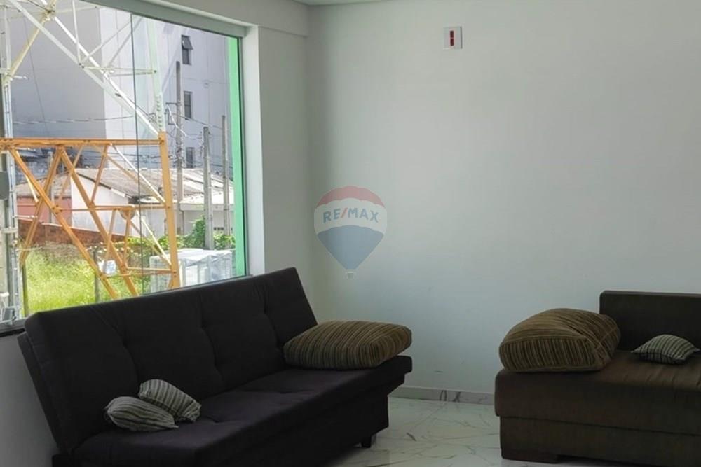 Cj. Comercial/ Sala - Alugar - Mogi das Cruzes , São Paulo - WhatsApp Image 2026-01-22 at 10.51.59 (3).jpeg - 630281021-167