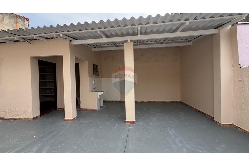 Casa - Alugar - Sorocaba , São Paulo - 37.jpeg - 630601139-65