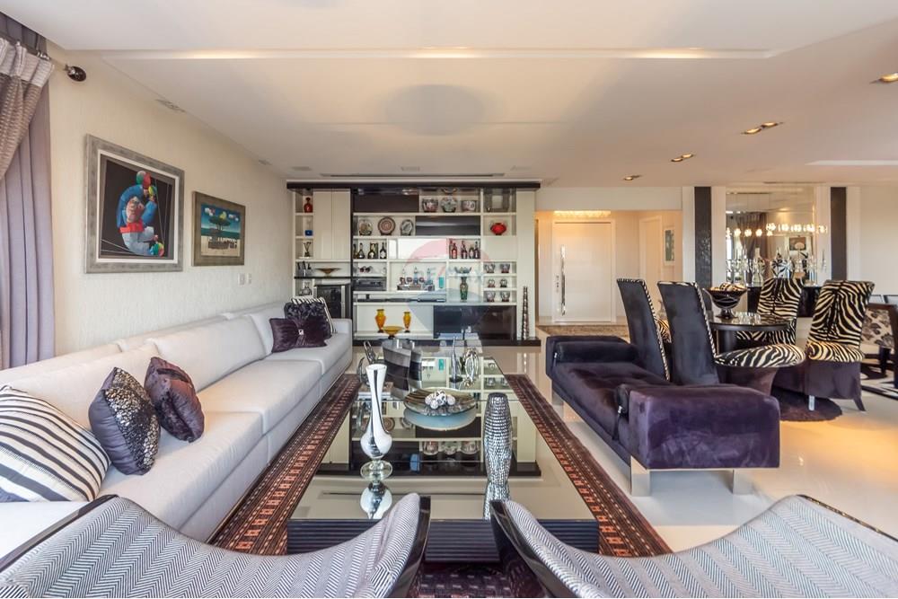 Apartamento - Venda - São Caetano do Sul , São Paulo - IMG_806939.jpg - 630821090-6