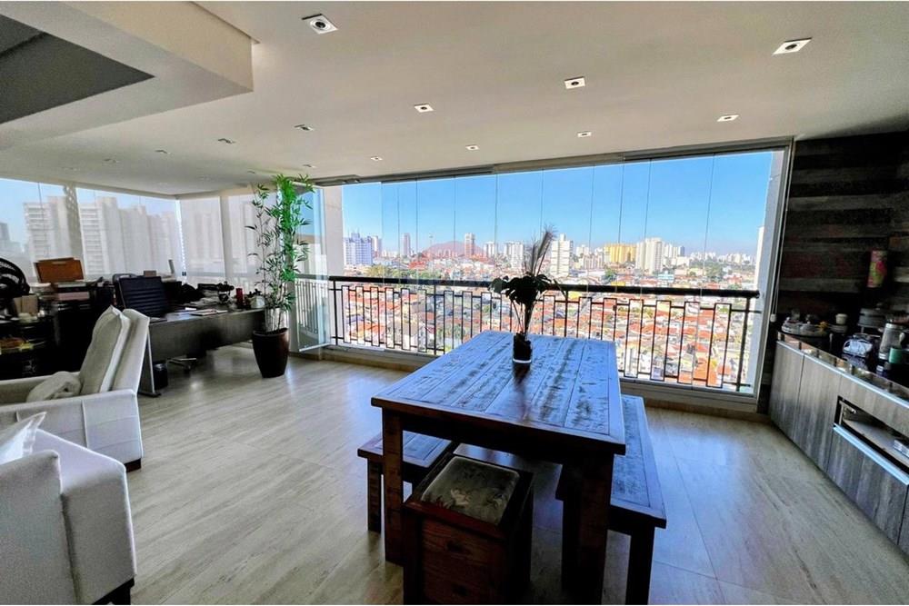 Apartamento - Venda - Guarulhos , São Paulo - IMG-20250626-WA0231.jpg - 630251010-423