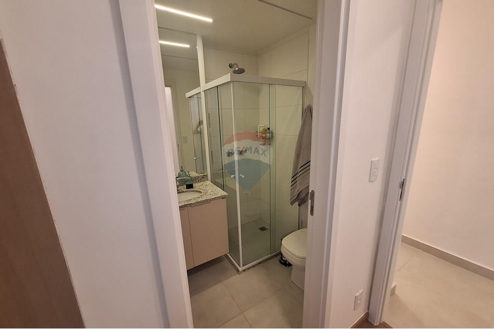 Apartamento - Venda - Sorocaba , São Paulo - 1000131574.jpg - 631651001-44