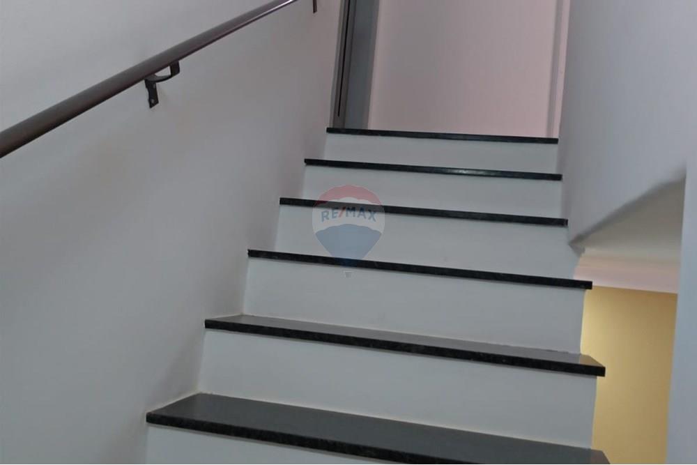 Sobrado - Venda - Guarulhos , São Paulo - WhatsApp Image 2025-03-11 at 14.30.01 (4).jpeg - 630251078-110