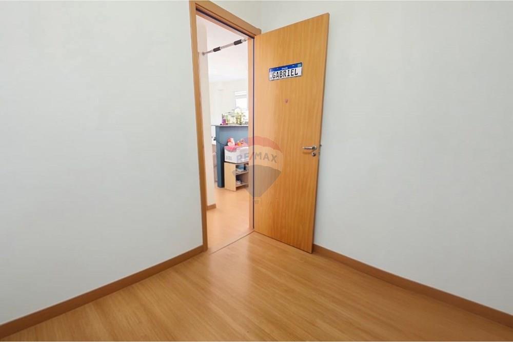 Apartamento - Venda - Botucatu , São Paulo - 6.jpeg - 630481144-11