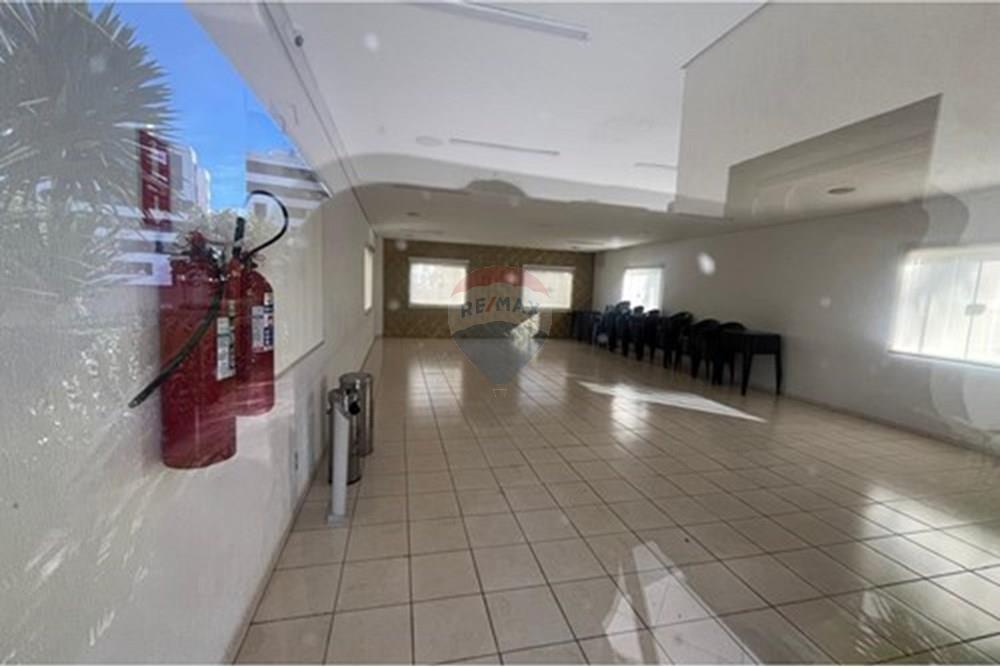 Apartamento - Venda - Botucatu , São Paulo - L_d50b8792-57ed-47c5-9782-8bbced0c4255.jpg - 630111087-30