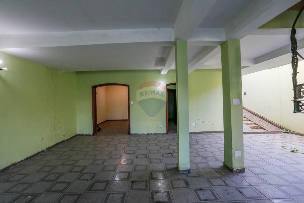 Casa - Venda - Sorocaba , São Paulo - 48_MG_9303.jpg - 630591041-97