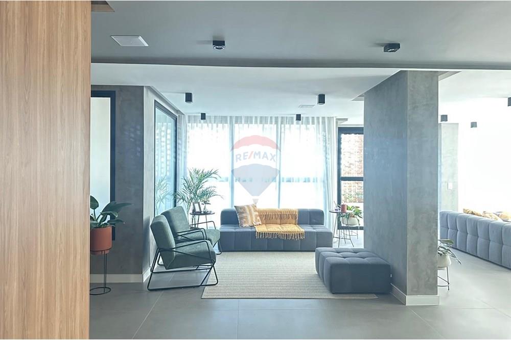 Apartamento - Alugar - Sorocaba , São Paulo - 105.jpeg - 630591103-44