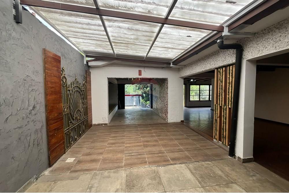 Casa Comercial - Alugar - Teresópolis , Rio de Janeiro - WhatsApp Image 2025-12-08 at 11.24.31 (4).jpeg - 630191097-24