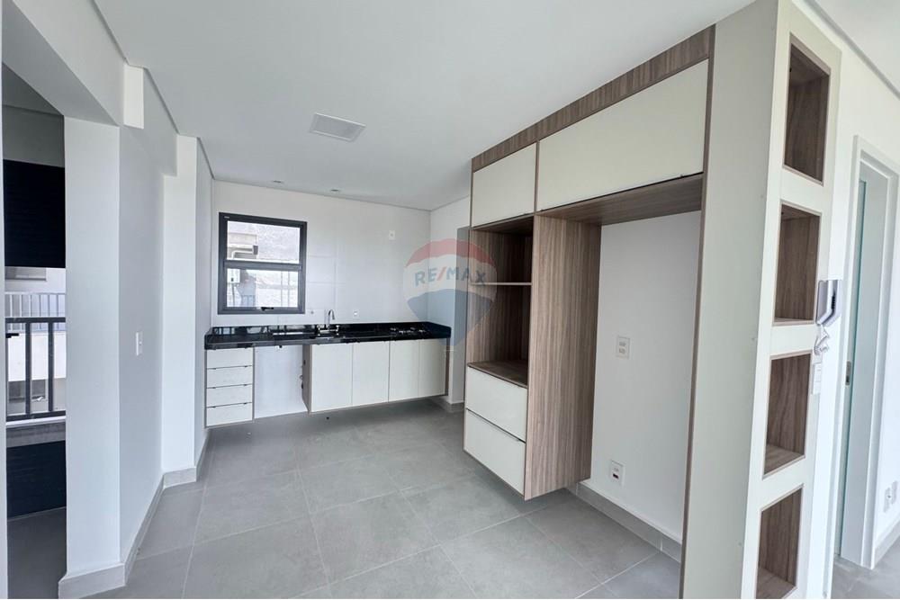 Apartamento - Alugar - Votorantim , São Paulo - WhatsApp Image 2025-12-10 at 13.04.35 (2).jpeg - 630601274-155