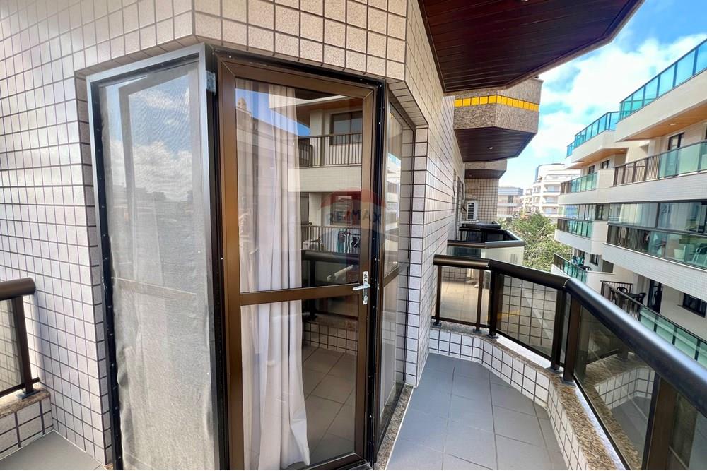 Apartamento - Venda - Cabo Frio , Rio de Janeiro - IMG_3562.jpg - 630391039-96