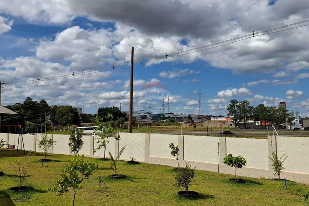 Apartamento - Alugar - Botucatu , São Paulo - beb6ae1d-8487-4098-9b61-415343d0574d.jpeg - 630481079-93