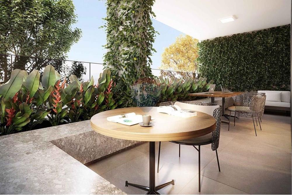 Apartamento - Alugar - São José dos Campos , São Paulo - 027-sig-mqe-apr-cowor.jpg - 631631009-97