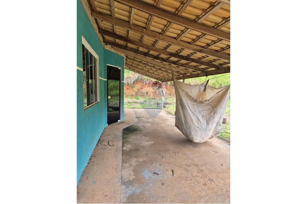 Casa - Venda - Apiaí , São Paulo - WhatsApp Image 2025-03-27 at 14.55.39 (2).jpeg - 630241006-7