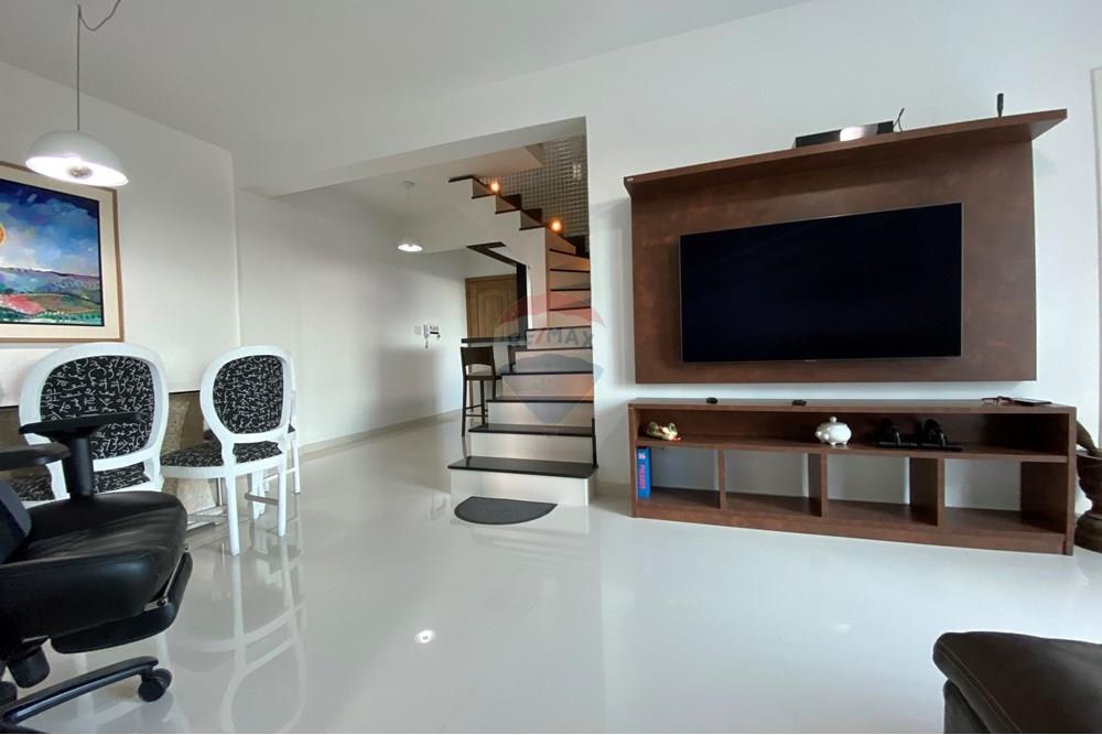 Cobertura - Venda - Cabo Frio , Rio de Janeiro - IMG_1608.jpeg - 720301207-15