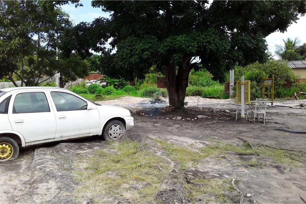 Terreno - Venda - Cabo Frio , Rio de Janeiro - 16.jpeg - 631551045-1