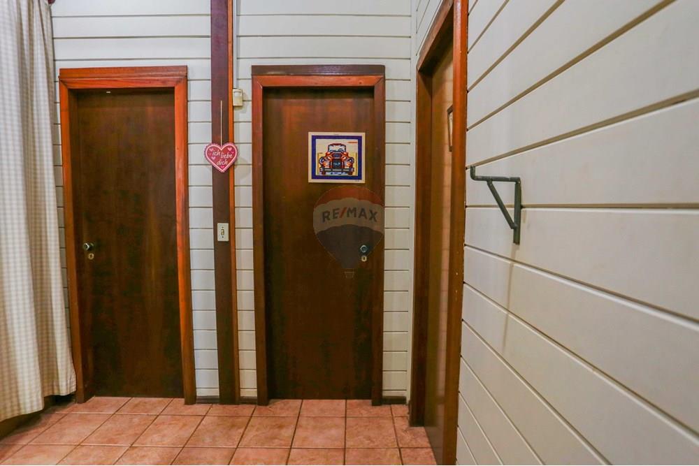 Chácara / Sítio / Fazenda - Venda - Sorocaba , São Paulo - _MG_3907.jpg - 630601014-197