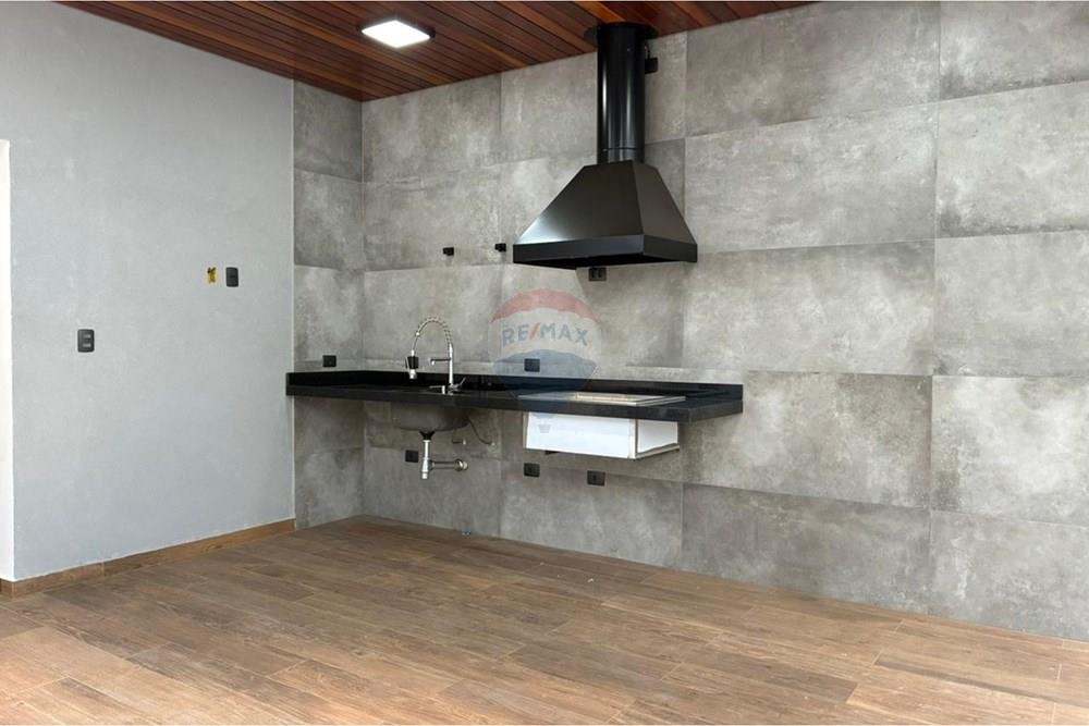 Casa - Venda - Jacareí , São Paulo - WhatsApp Image 2026-02-21 at 20.34.57 (13).jpeg - 631471048-56