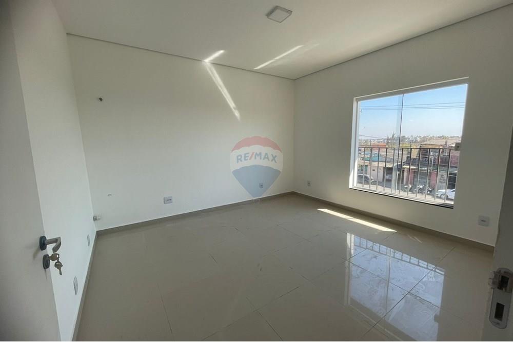 Cj. Comercial/ Sala - Alugar - Votorantim , São Paulo - IMG-20250829-WA0023.jpg - 630601149-168