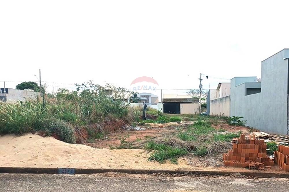 Terreno - Venda - Andradina , São Paulo - WhatsApp Image 2025-10-21 at 08.55.47.jpeg - 631201035-74