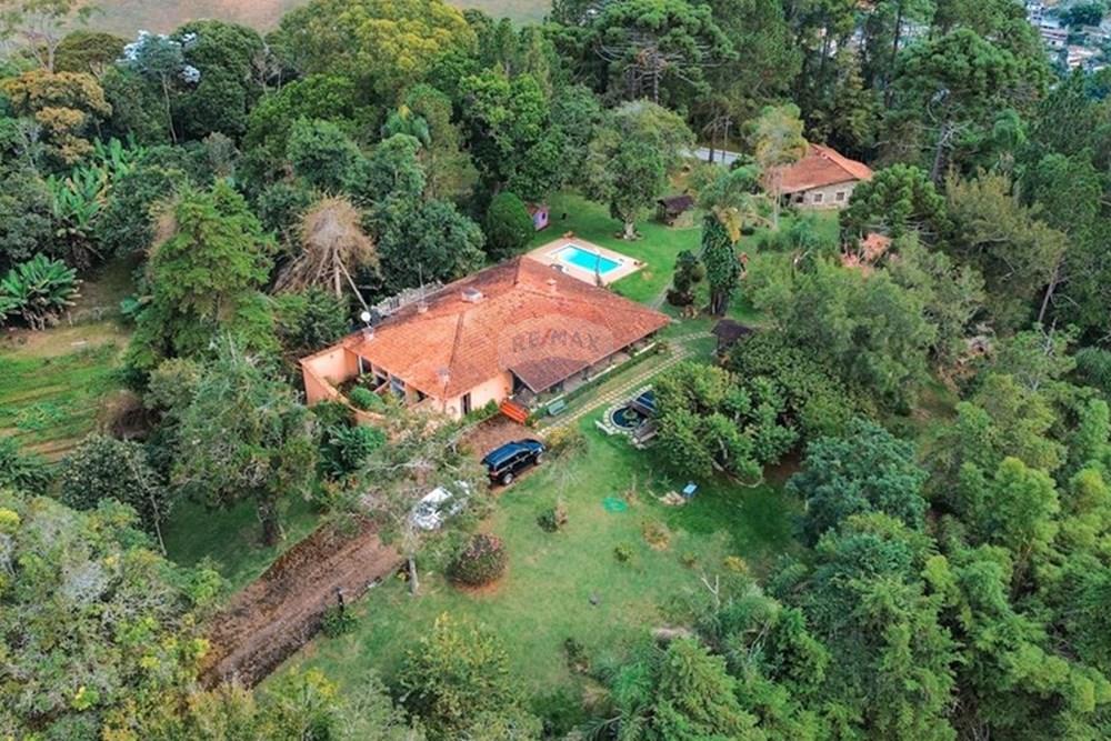 Chácara / Sítio / Fazenda - Venda - Teresópolis , Rio de Janeiro - 119d9b5a-ccc6-4ae1-becb-b17cb785fae1.jpg - 630191109-10