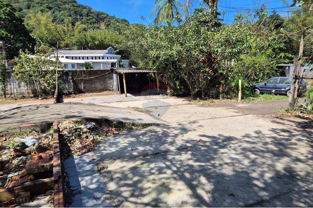 Residential - Omakotitalo - São Sebastião , Sao Paulo - BR - 105474.jpg - Autotalli - 631461002-47