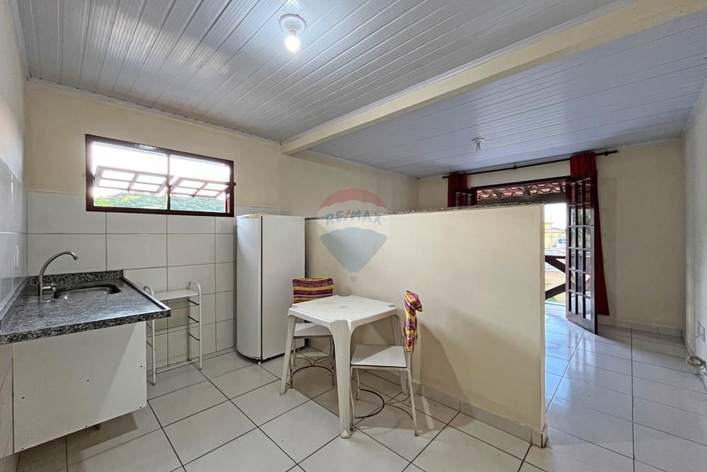 Apartamento - Venda - Armação dos Búzios , Rio de Janeiro - 059.JPG - 630391028-74