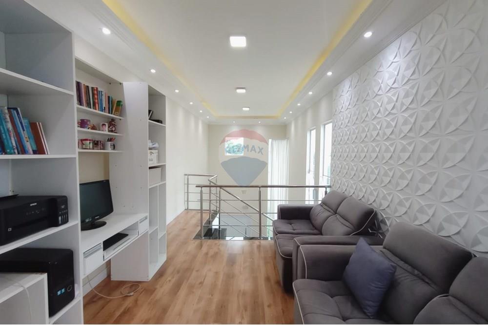 Sobrado - Venda - Itupeva , São Paulo - rafael 19.jpg - 630531004-64