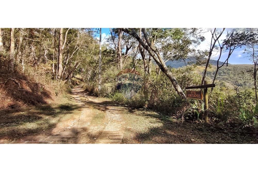 Terreno - Venda - Petrópolis , Rio de Janeiro - IMG_20250814_100037.jpg - 630131061-30