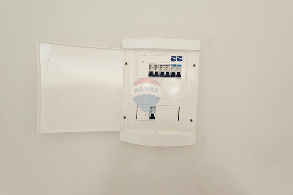 Casa - Venda - Nova Friburgo , Rio de Janeiro - 20251013_124241.jpg - 630551016-156