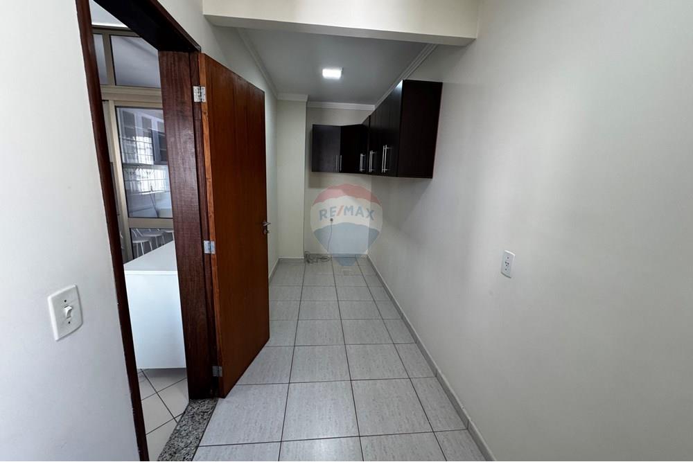 Apartamento - Alugar - São José dos Campos , São Paulo - 20251129_130022923_iOS.jpg - 631471026-131