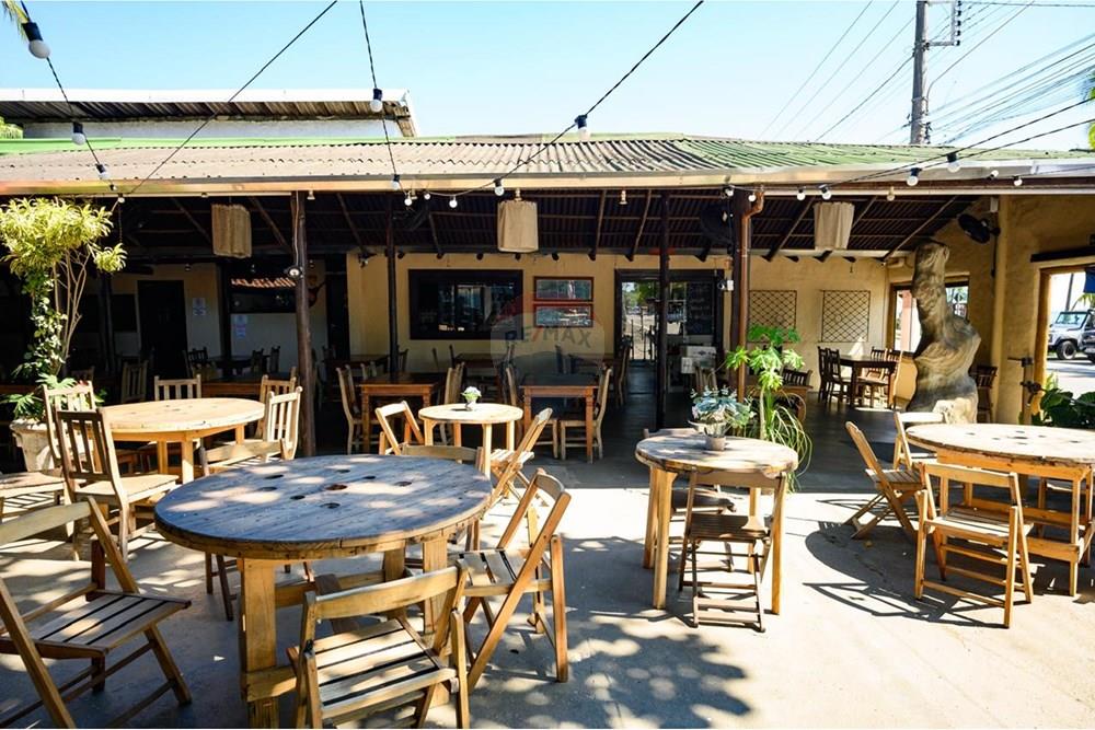 Cj. Comercial/ Sala - Venda - Ilhabela , São Paulo - 50527b2f-5906-42d4-a59f-b3cb2626e9ef.jpg - 690881028-34