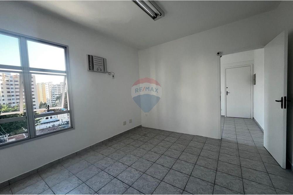 Cj. Comercial/ Sala - Venda - São José dos Campos , São Paulo - WhatsApp Image 2025-10-16 at 17.04.06 (6).jpeg - 631471006-100