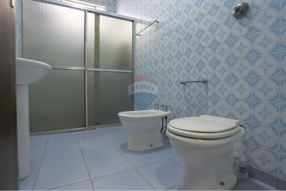 Casa - Venda - Sorocaba , São Paulo - IMG_3668.jpg - Banheiro - 630601139-53