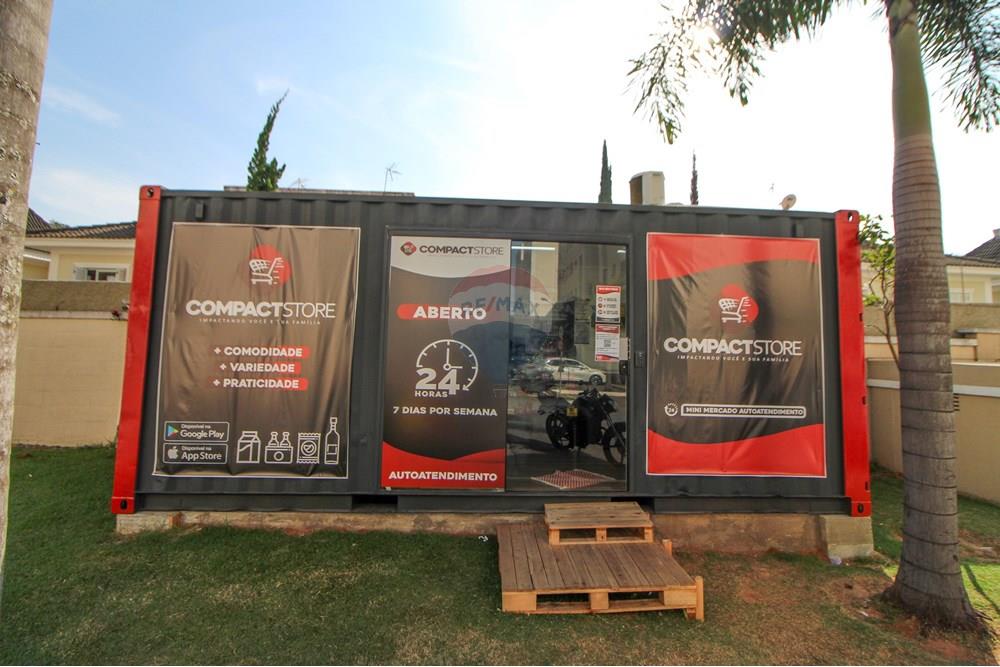 Apartamento - Alugar - Sorocaba , São Paulo - 27.jpg - 630591041-105