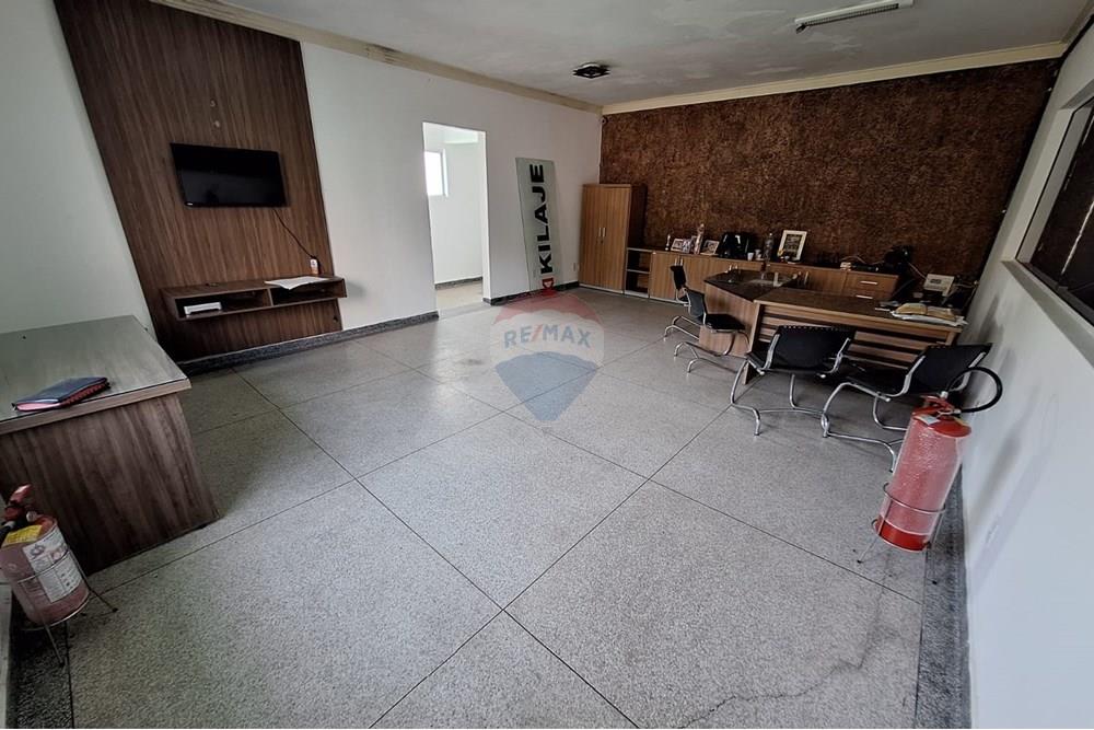 Galpão - Venda - Suzano , São Paulo - 12.jpg - 631531001-88