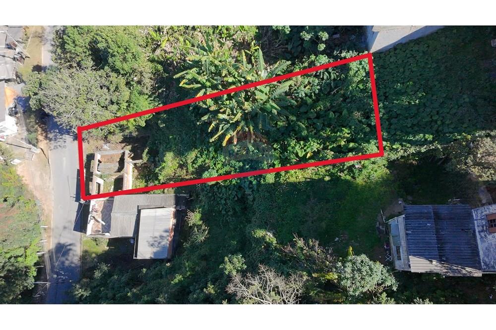 Terreno - Venda - Mairiporã , São Paulo - jd santana 4.JPG - 631361041-35