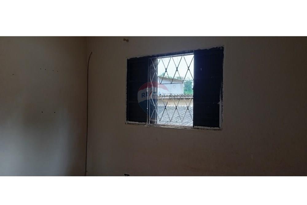 Casa - Alugar - Ribeirão Pires , São Paulo - casa vini 8.jpg - 631371042-19