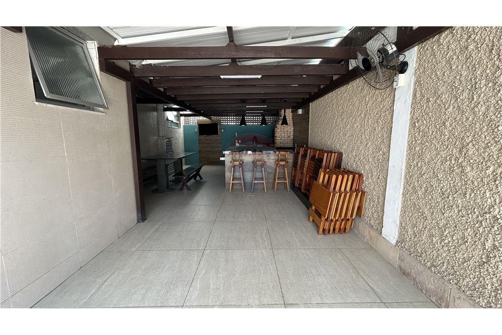 Cobertura - Venda - Cabo Frio , Rio de Janeiro - 28 - 720301195-96
