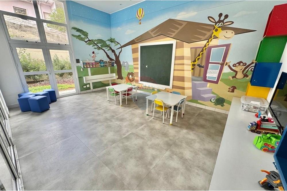 Apartamento - Venda - São Paulo , São Paulo - WhatsApp Image 2025-11-03 at 18.05.25.jpeg - 630251100-83