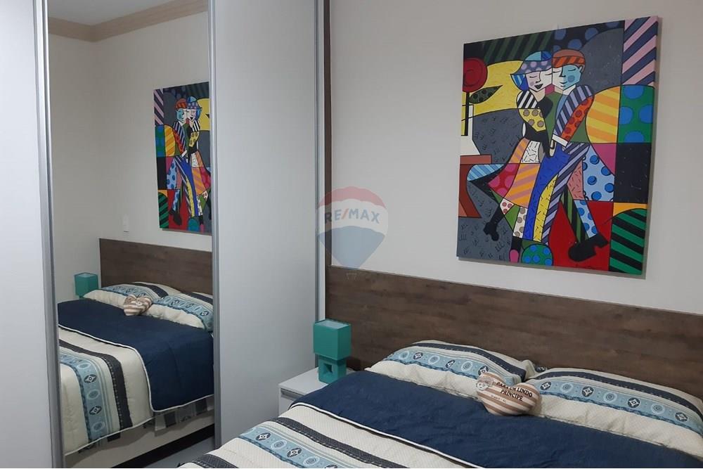 Apartamento - Alugar - São José dos Campos , São Paulo - WhatsApp Image 2025-06-05 at 06.08.48 (2).jpeg - 631471010-46