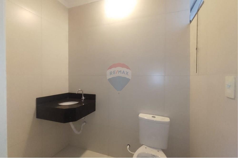 Cj. Comercial/ Sala - Alugar - Tupã , São Paulo - Imagem do WhatsApp de 2025-08-07 à(s) 08.24.36_3c52c1b6.jpg - 630151076-52