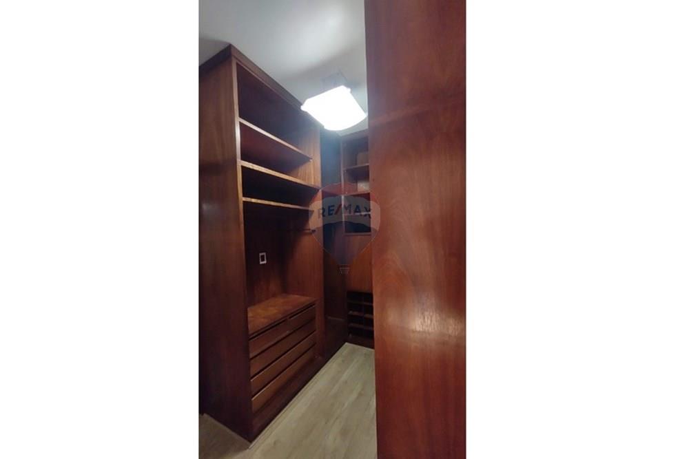 Casa de Condomínio - Venda - Arujá , São Paulo - foto36.jpg - 631491003-36