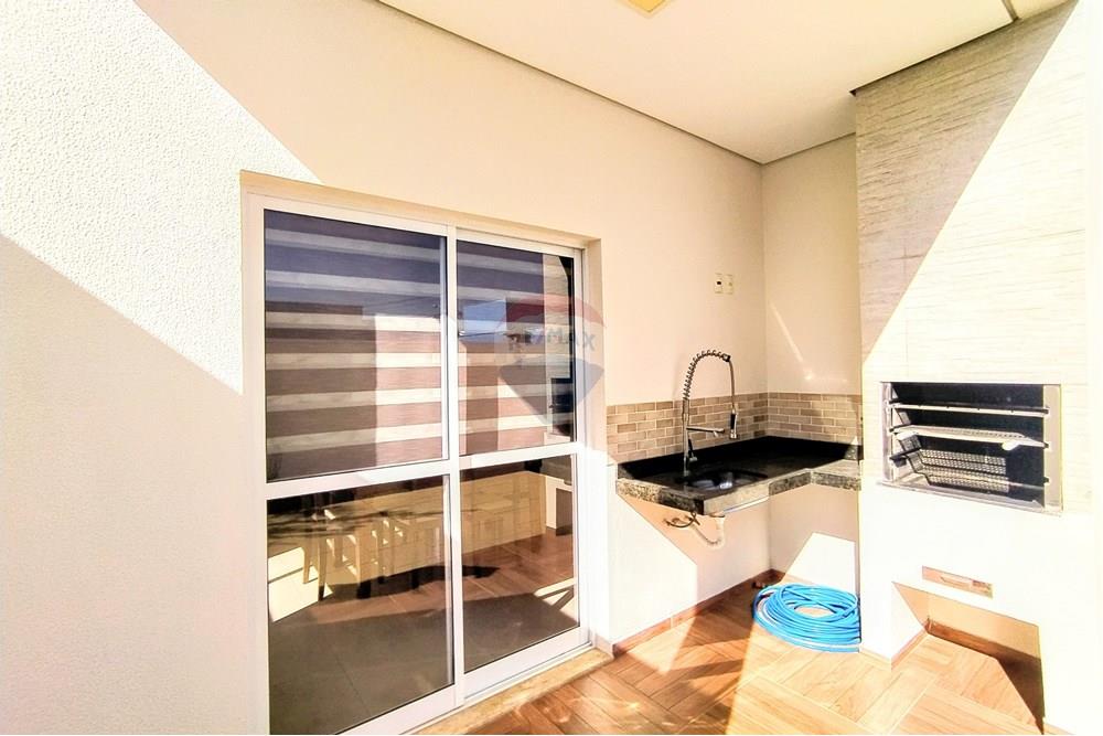 Casa de Condomínio - Venda - Sorocaba , São Paulo - IMG_20250617_135455~2.jpg - 630601171-18