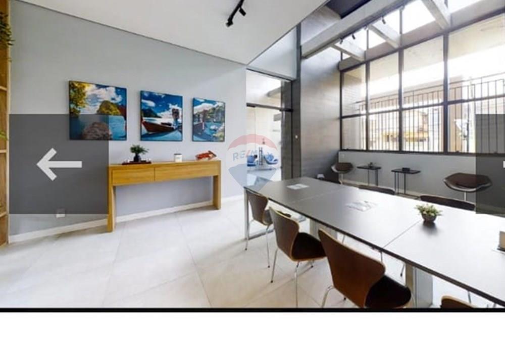 Apartamento - Alugar - Guarulhos , São Paulo - WhatsApp Image 2025-11-04 at 22.16.42 (1).jpeg - 630251069-129