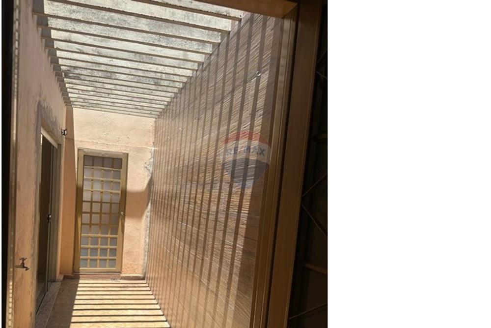 Casa - Alugar - Penápolis , São Paulo - casa.jpeg - 631191039-2