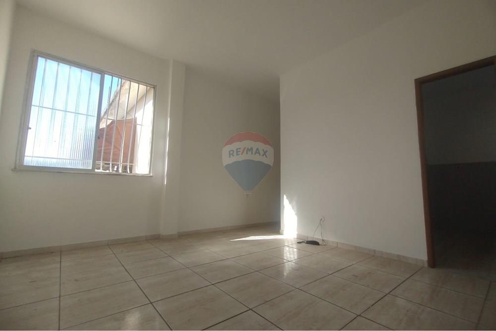 Apartamento - Venda - Niterói , Rio de Janeiro - WhatsApp Image 2026-02-26 at 15.49.52 (2).jpeg - 631741005-3