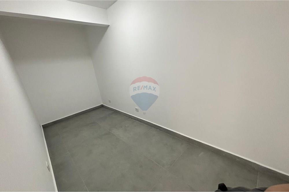 Casa - Alugar - Mogi das Cruzes , São Paulo - WhatsApp Image 2026-03-13 at 12.32.50 (2).jpeg - 631531026-37