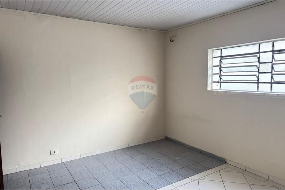 Cj. Comercial/ Sala - Alugar - Guarulhos , São Paulo - 0e8740a1-6955-4051-8916-be63f4a5aa9d.jpeg - 631271008-126