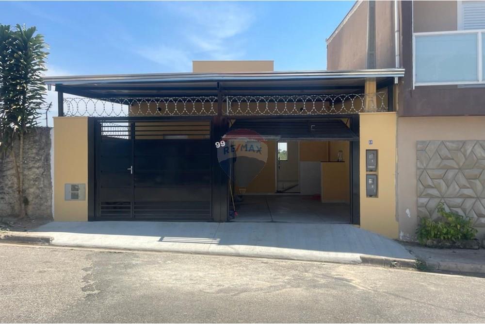 Kitnet - Alugar - Sorocaba , São Paulo - WhatsApp Image 2025-10-17 at 17.38.52.jpeg - 631581039-24