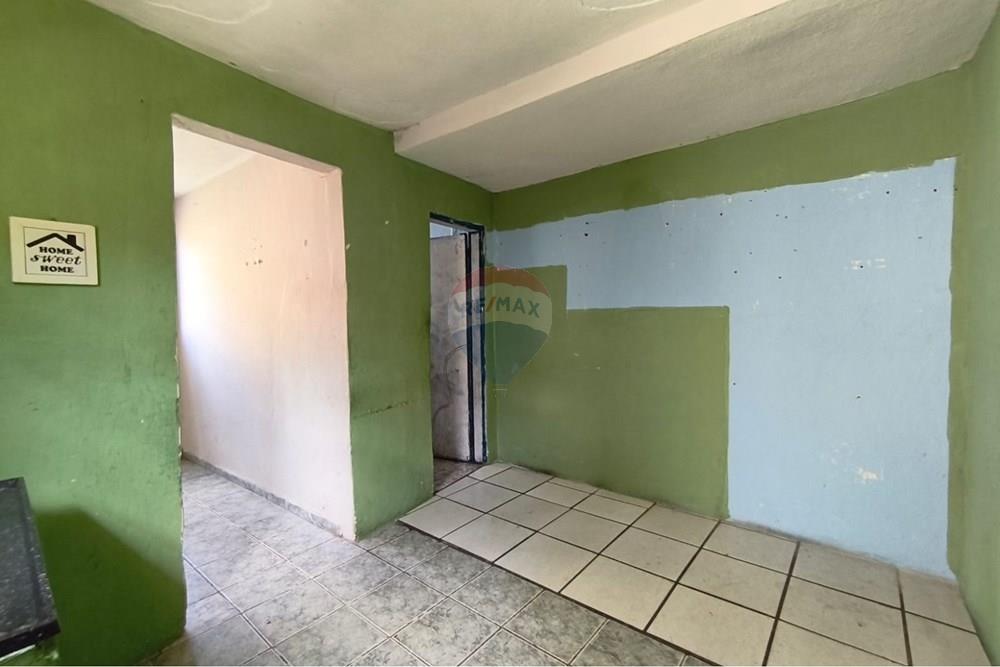 Casa - Alugar - Mauá , São Paulo - WhatsApp Image 2026-01-08 at 11.17.26.jpeg - 630751044-491