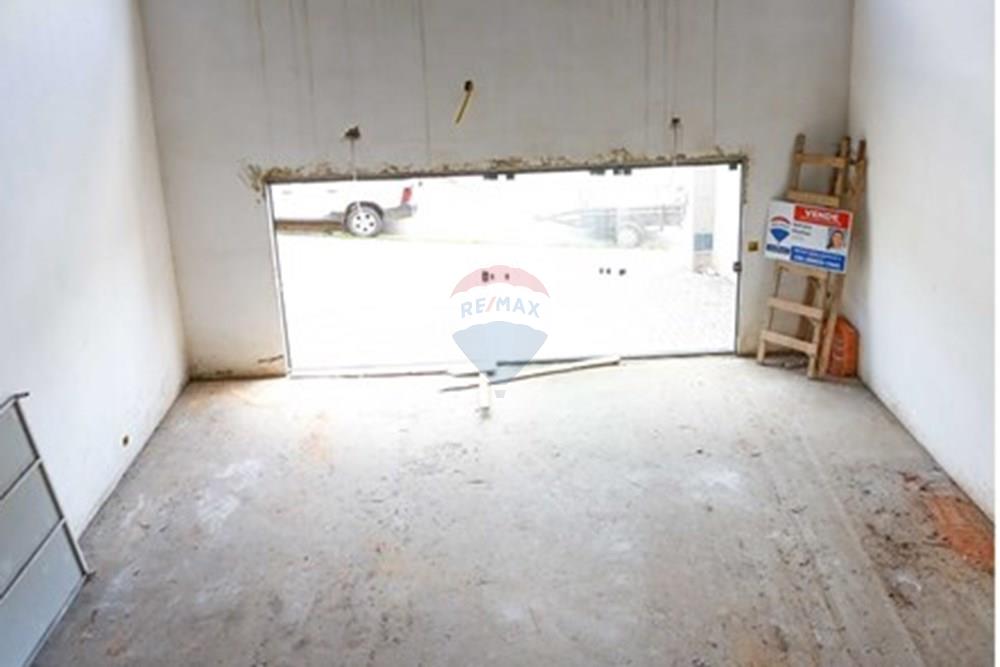 Galpão - Alugar - Sorocaba , São Paulo - _MG_8129.jpg - 630601122-23